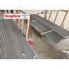 Buy cheap Chemistry Lab Countertops Marine Edge Absolute Moisture For Research Institute from wholesalers