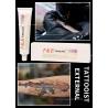 Buy cheap 30G Anesthetic Numbing Cream / F&E Tattooist Skin Painless Cream Lasting For 3 Hours from wholesalers