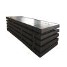 Buy cheap AR400 Wear Resistant Steel Plate Sheet PE Coated 300mm from wholesalers