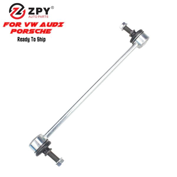 Buy cheap 6Q0411315E 6Q0411315F 6Q0411315G 6Q0411315H 6Q0411315N Car Control Arm ZPY from wholesalers
