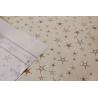 Buy cheap Airlaid 1-2ply Party Paper Tablecloths Eco Friendly Exquisite from wholesalers