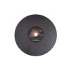 Buy cheap 3900rpm 350*1.9*25mm Inox Super Thin Cutting Blade For Angle Grinder from wholesalers