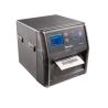 Buy cheap Industrial Grade RFID Devices Internal Ethernet Honeywell RFID Printer from wholesalers