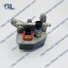 Buy cheap Urea Injection Pump Hydrocarbon Injection Module 21870672 21932493 22452551 22452554 for Trucks D11 D13 D16 from wholesalers