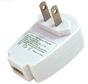 Buy cheap Data Cable from wholesalers