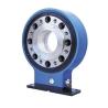 Buy cheap 2000Nm +/- 0.5%FS 6000rpm Flange Bolt Torque from wholesalers