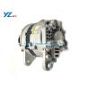 Buy cheap 2B82-42 A2T72185 Excavator Electrical Parts E320B E320C 6D22 24V Alternator from wholesalers