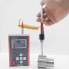 Buy cheap RHL50 LCD Display Backlight Portable Rockwell Hardness Tester from wholesalers