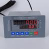 Buy cheap 4ma 6 Channel Strain Gauge Amplifier Arduino IP65 Lvdt Amplifier from wholesalers