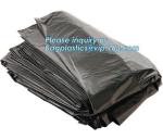 10 Litre 110 Bags Rubbish Bag Wastebasket Bags for Kitchen Household Compostable