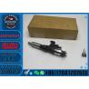 Buy cheap diesel Fuel common rail injector 095000-6360 095000-6361 095000-8930 095000-89318-97609788-7 for Case Isuzu 4HK1 6HK1 5. from wholesalers