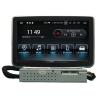Buy cheap Mercedes Benz A B CLA GLA(2013-2014) Android 10.0 Car Centrais Multimidia Stereo Radio GPS BNZ-8848GDA-2(NO DVD) from wholesalers