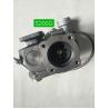Buy cheap S200G Turbo 3801295 3801105 4299385 03801105 04299385 for TAD750VE TAD760VE from wholesalers