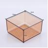 Buy cheap More popular foldable kitchen drawer organizer divider from wholesalers