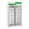 Buy cheap 1.5kw/24h Output Commercial Display Cabinets Equipment for volume Production from wholesalers