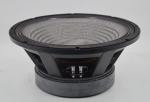 18 inch woofer professional speaker pa speakers 18 inch double magnet speaker