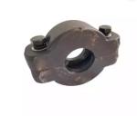 Gardner Denver Mud Pump Parts Rod Clamp Cast Steel Material
