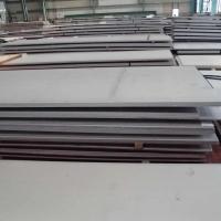 Buy cheap Guaranteed Quality Hastelloy Hastelloy C-2000 Sheet Nickel Alloy UNS N06200/ product