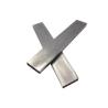 Buy cheap 2B BA Mirror Polished Stainless Steel Flat Bars 409 410 420 430 from wholesalers