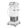 Buy cheap Skin Care Needle Free Mesotherapy Facial Machine With Various Cosmetic Products from wholesalers