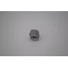 Buy cheap Standard Auto Stamping Die Components Horizontal / Vertical Molding Long Working Life from wholesalers