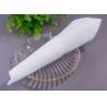 Buy cheap Plain 14cm 30g/M² Home Decoration Spunlace Non Wovens from wholesalers
