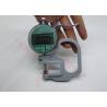 Buy cheap ORTIZ injector shim measuring tool & injection washer measurement tool from wholesalers