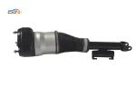 2223204713 2223201900 Front Left Mercedes S Class Air Suspension