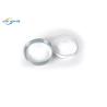 Buy cheap Heat Transfer Polyurethane Powder Adhesive 25 Kg TPU Hot Melt Powder DTF For Clothing from wholesalers