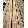 Buy cheap Paldao Veneer | Quarter cut | 0.45mm | LINGFENG from wholesalers