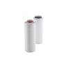 Buy cheap 33 mm Diameter Liquid Filter Cartridge Oil Resist Economica To Protect Membrane Filters from wholesalers