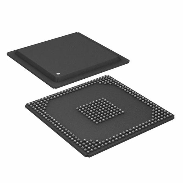 Buy cheap ADBF561WBBZ505 from wholesalers