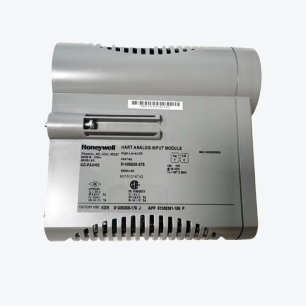 Buy cheap HONEYWELL 51305890-175 LOW LEVEL INPUT MULTIPLEXER from wholesalers