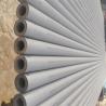 Buy cheap 316 316L Seamless Welded Stainless Steel Tubing Sch 40s Pipe from wholesalers
