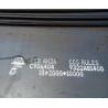 Buy cheap ASTM Corten A Steel Plate 10mm Thick Hot Rolled Corten Steel Sheet from wholesalers