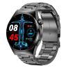 Buy cheap F320 Laser Health Smart Watch Emergency SOS Uric Acid Lipid Monitoring Health Care from wholesalers