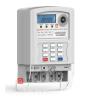 Buy cheap STS Electric Meter With Keypad from wholesalers