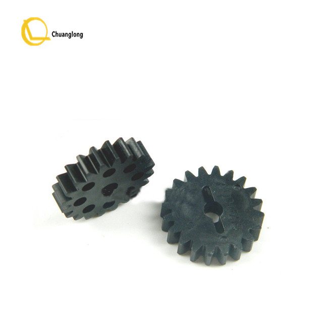 NMD ATM Replacement Parts Glory Delarue Talaris Gear NMD100 NMD200 NF101 NF200 A001599