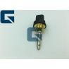 Buy cheap 274-7396 2747396 C6.4 Water Temperature Sensor For E320D Excavator from wholesalers