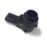 Buy cheap 7l5919275B Automatic Car Sensor from wholesalers