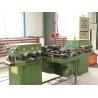 Buy cheap Hot Rolled Membrane Panel Production Line Flat Bar Finishing Machine from wholesalers