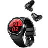Buy cheap High Tech TWS Smart Watch Heart Rate Oxygen Monitor Watch Sleep Tracking from wholesalers
