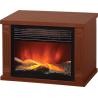 Buy cheap Indoor Electric Flame Fireplace , TNP-2008I-G1 Artificial Electric Fireplace from wholesalers