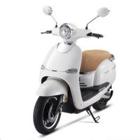 Buy cheap Popular Electric Bike Moped Scooter Motor Max Power 60V 3000W For Adult product