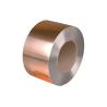 Buy cheap High Ductility Copper Clad Steel Sheet , Copper Clad Plate High Performance from wholesalers