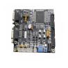 Buy cheap FR4 Material black green soldmask SMT Printed Circuit Board Assembly PCBA from wholesalers