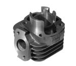 Jingfeng 50 Motorcycle Engine Cylinder , High Intensity Cylinder Engine Block