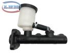 Toyota Hilux 47201-35120 47201-35370 Brake Master Cylinder