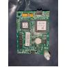 Buy cheap GE Dash1800 DASH2500 Patient Monitor Nellcor Oximax Oxygen Platelets from wholesalers