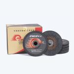 B084 High Quality Customized High Quality Carbide Disc Grinding Wheel Piece